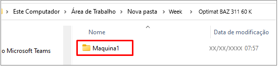 diretorio_pt_.png