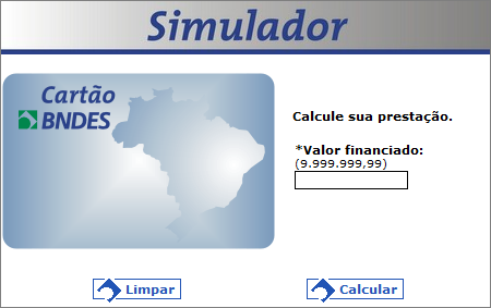 Pt_simulador_BNDS.png