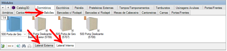 balcoes_dormit_rio_lateral_exter_e_inter.png