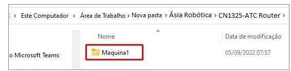 m_quina_1_gerais_PT.jpg