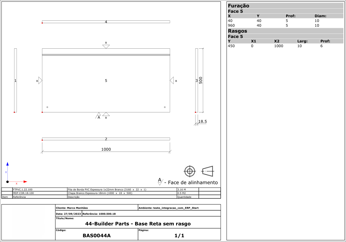 desenho técnico.png