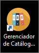 Screenshot_5.png