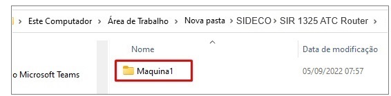 máquina 1 gerais.jpg