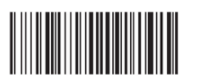 barcode1.png