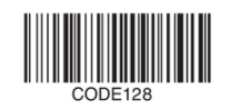 barcode.png