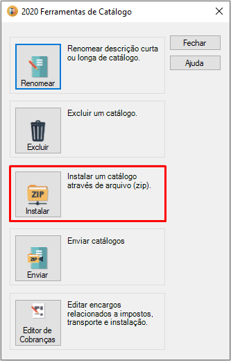 Gerenciadorcatalogos.png