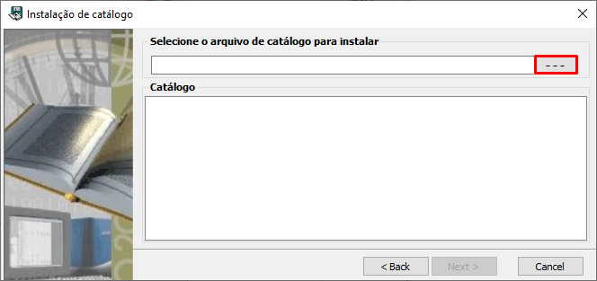 Screenshot_1.png