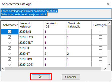 Screenshot_4.png