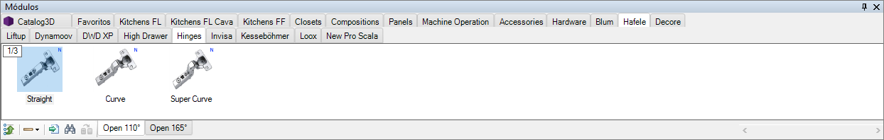 enhancements_module__07.jpg