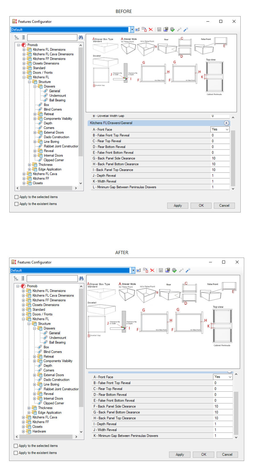 maker_na_correction_v3r17_beforeANDafter.png