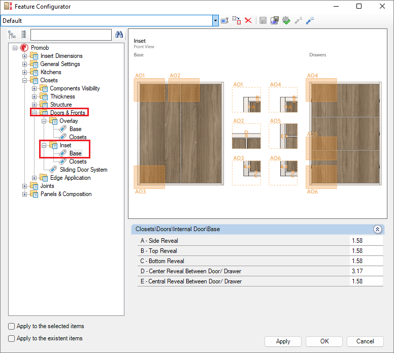 Correção_DoorsFronts_Inset.png