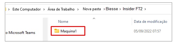 m_quina_1_gerais.jpg