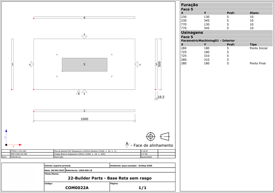 desenho tecnico.png