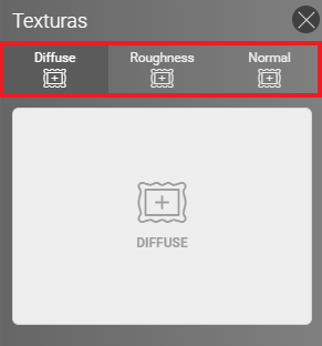 Tipos_de_textura.png