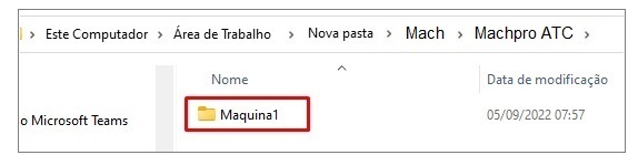 m_quina_1_gerais_PT.jpg