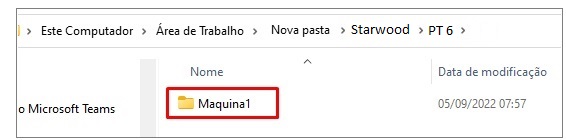 m_quina_1_gerais.jpg