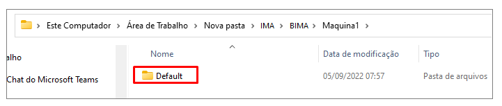 bima_pt_07.png