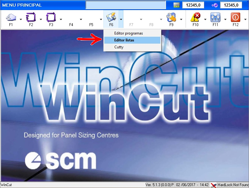 WinCut_Editor_de_Lista.png