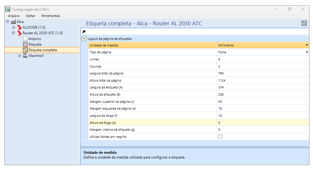 etiquetacompleta_al2030atc_pt.png