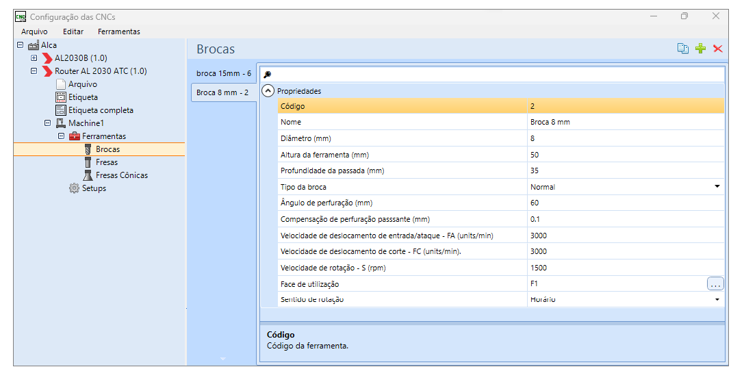 brocas_al2030atc_pt.png