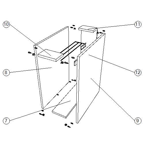 modulo.png