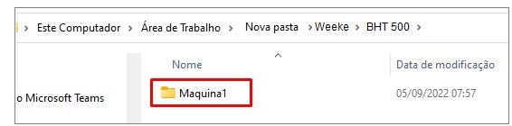 m_quina_1_gerais.jpg