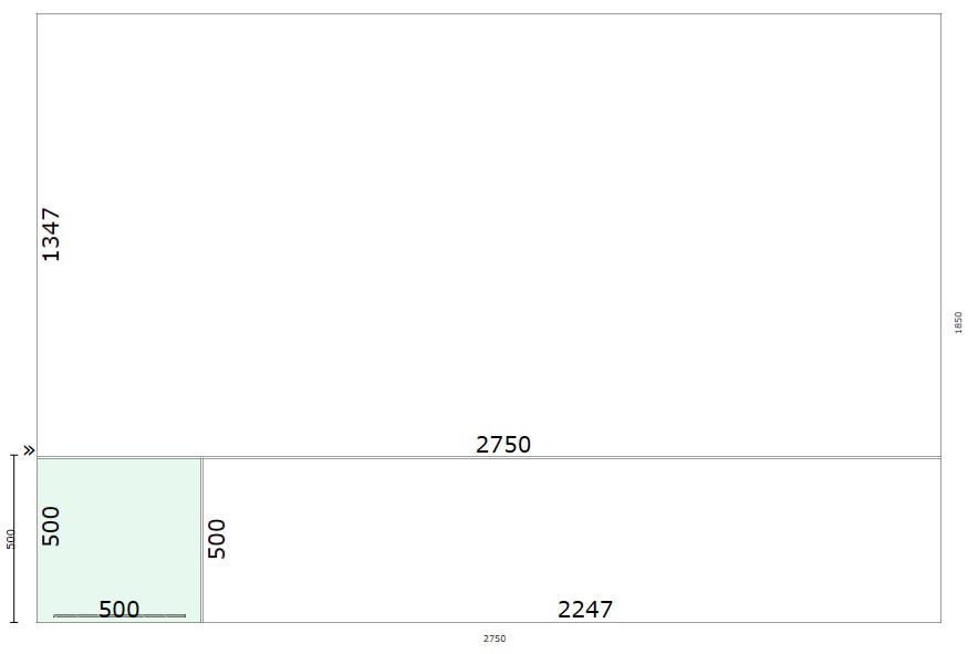 resultado_plano_de_corte.jpg