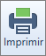 Imprimir_PT.png