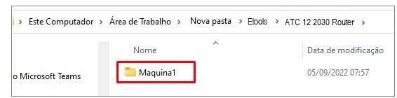 m_quina_1_gerais.jpg