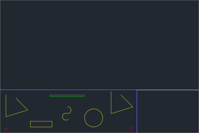 example-dxf-operations.PNG