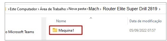 m_quina_1_gerais_PT.jpg