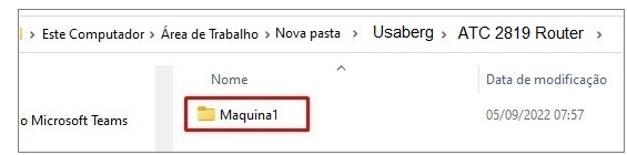 m_quina_1_gerais_PT__1_.jpg