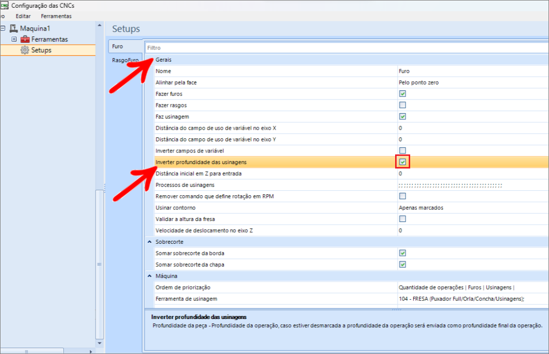 Inverter profundidades 03_ (1).png