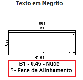 Etiqueta_com_Negrito1.png