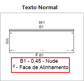 Etiqueta_sem_Negrito1.png