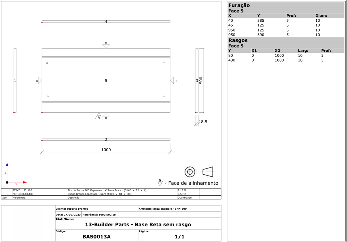 desenho tecnico.png