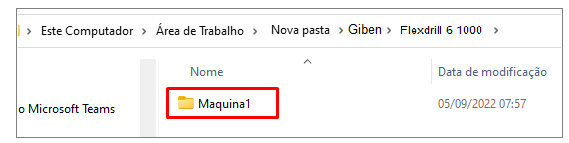 m_quina_1_gerais.png