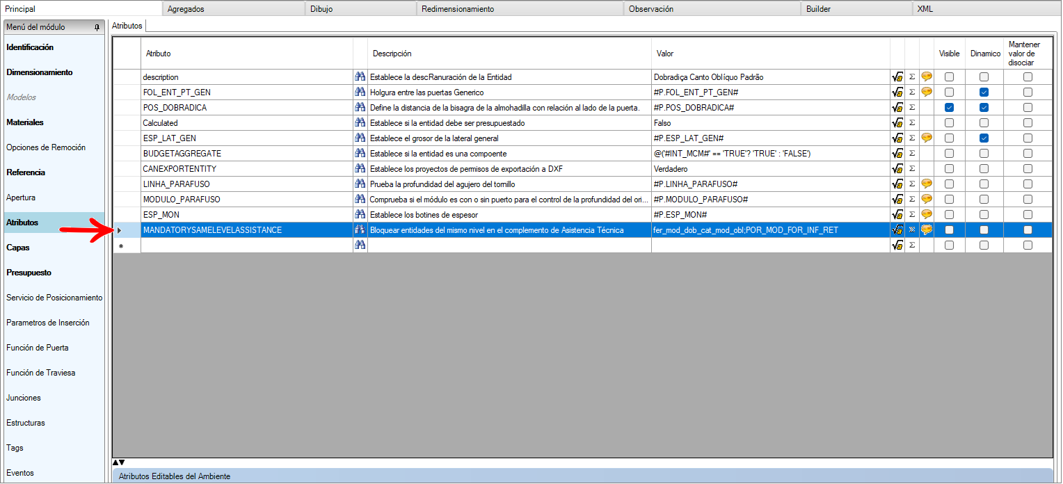Atributo_MANDATORYSAMELEVELASSISTANCE_image0 (1).png