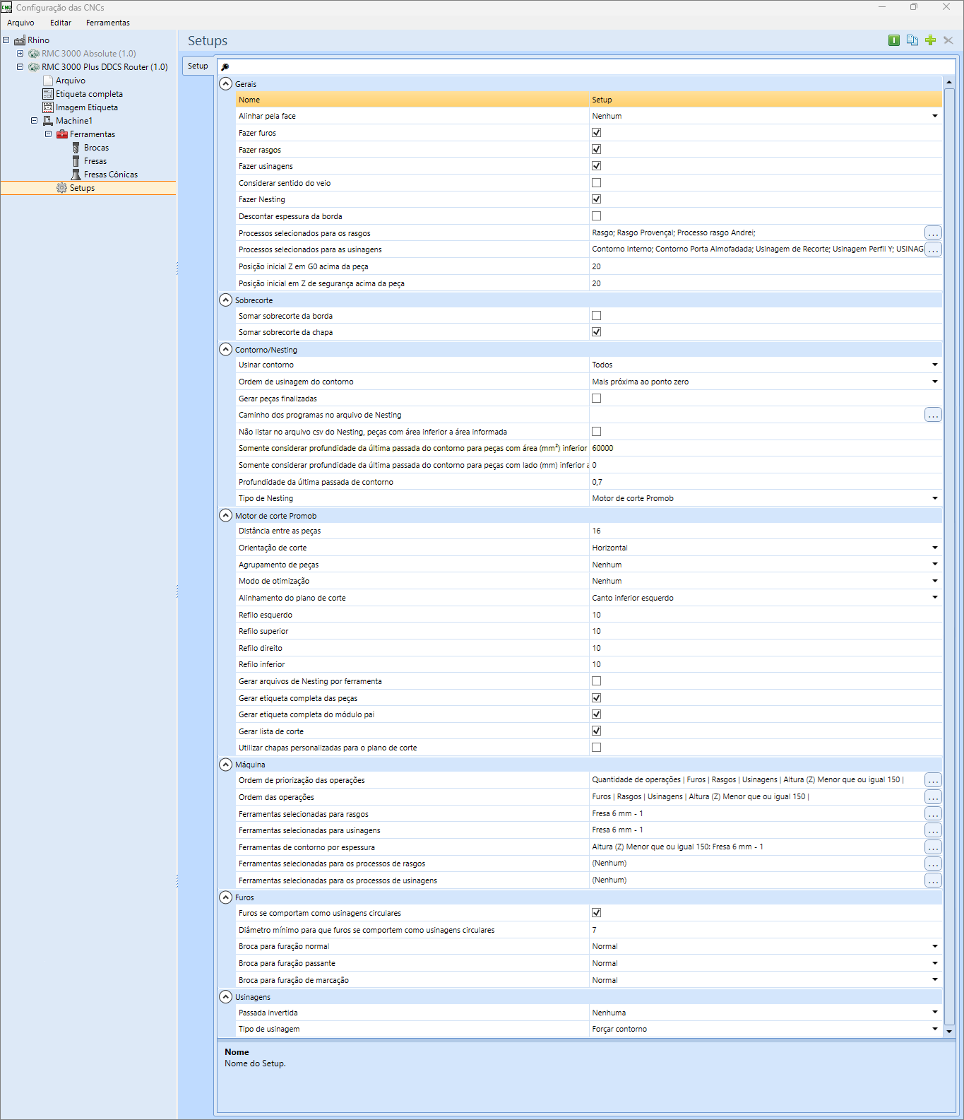 Setups 01.png