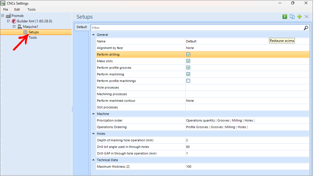 Imagem setup xml english.png