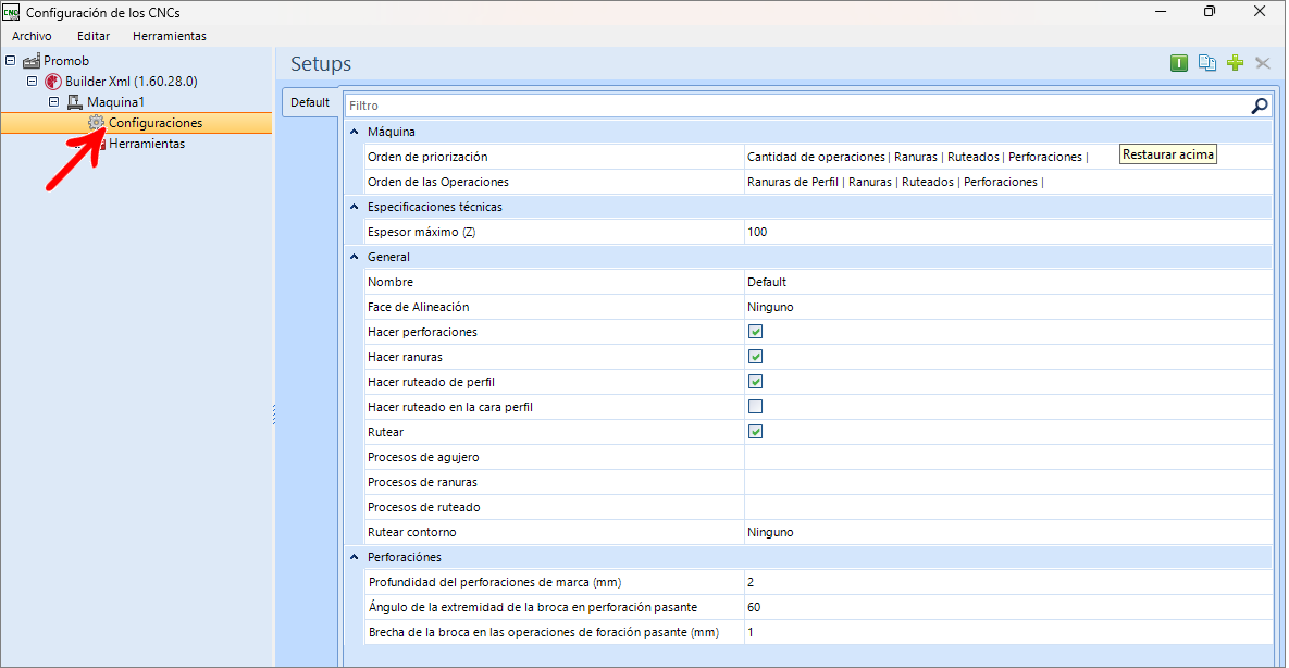 Imagem setup xml Espanol.png