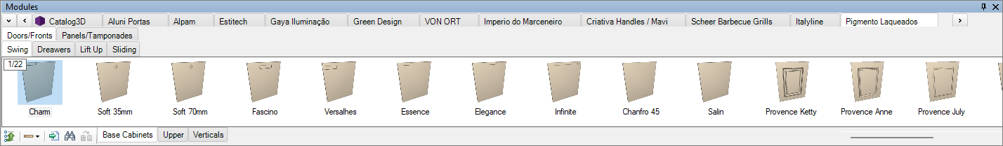 2-en.png