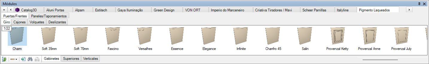 2-es.png