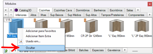 08_pt.png