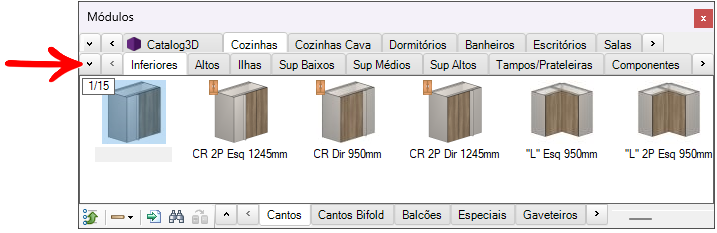 11_pt.png