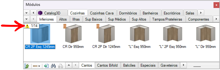 09_pt.png