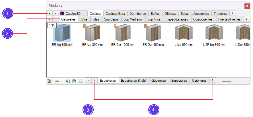 01es.png