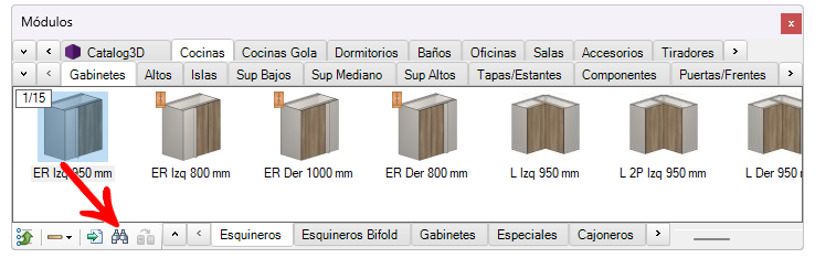 010es.png