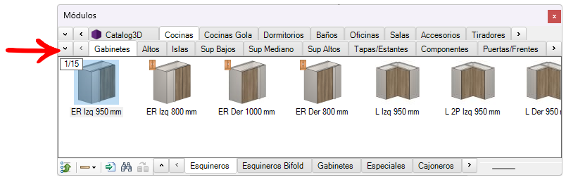 9es.png