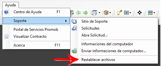 espanhol (1).png